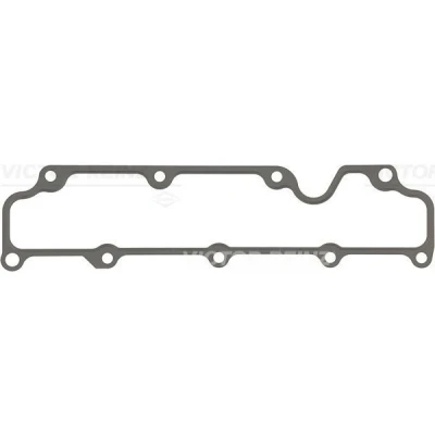 Billede af REINZ 71 54073 00 Indsugningspakning TOYOTA: Auris Stationcar, Verso, Corolla LEXUS: IS 2