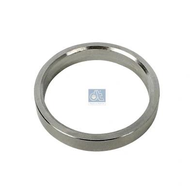 Billede af Ventilsæde DT 4.50315