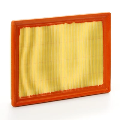 Billede af BLUE PRINT ADT322110 Luftfilter 39 187 221 Filterindsats TOYOTA: Auris Stationcar, Hatchback, RAV4 IV SUV