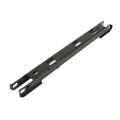 Billede af MAXGEAR 72 6224 Bærearm bagaksel krydsarm VOLVO: V70 2, S60 I, XC90 I