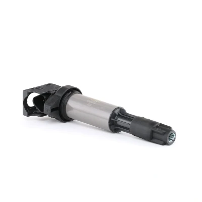 Billede af MAGNETI MARELLI 060717116012 Tændspole BMW: 5 Sedan, 3 1 Hatchback