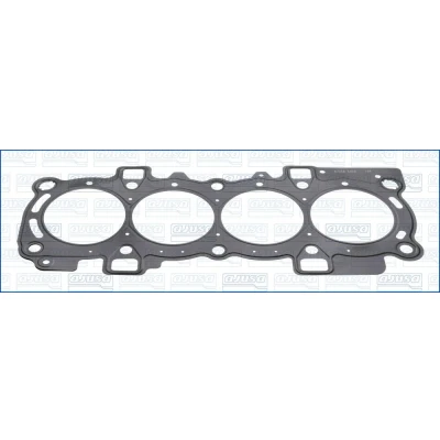 Billede af AJUSA 10186400 Toppakning MULTILAYER STEEL FORD: FIESTA 6, Focus 3 Turnier, 2 Kombi
