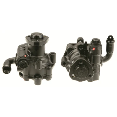 Billede af TRW JPR772 Hydraulikpumpe Hydraulisk 120 VOLKSWAGEN: Crafter 30 35 Bus