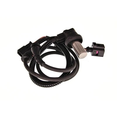 Billede af MAXGEAR 20 0056 ABS sensor foraksel passiv 1050, 1020 AUDI: A6 C5 Sedan