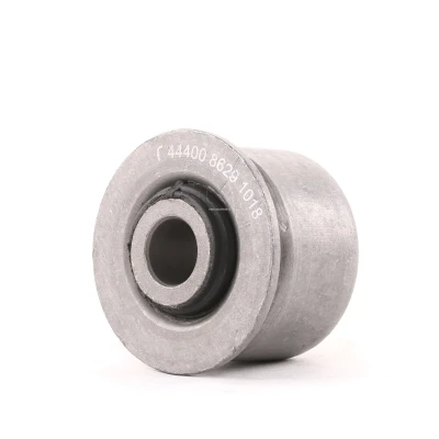 Billede af FEBI BILSTEIN 44400 Bøsning venstre foraksel, oppe, højre foraksel CITROËN: C5 III Stationcar, PEUGEOT: 508 I SW, 407 Sedan