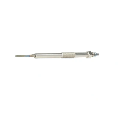 Billede af DENSO DG 187 Gløderør 11V M10x1.25