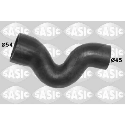 Billede af SASIC 3336154 Trykslange OPEL: Astra H Van