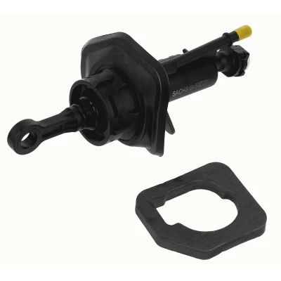 Billede af SACHS 6284 654 027 Hovedcylinder uden sensor FORD: MONDEO 4