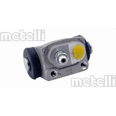 Billede af METELLI 04 0659 Bremsecylinder 20,64