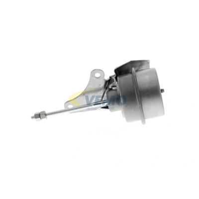 Billede af VEMO V15 40 0005 Montagesæt, lader med holder møtrik EXPERT KITS + VOLKSWAGEN: Golf 4, Polo IV Hatchback, SEAT: Ibiza 3