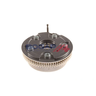 Billede af BOGAP C1336130 Knastaksel forstiller