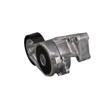 Billede af FEBI BILSTEIN 14714 Remstrammer VOLKSWAGEN: Lupo / 3L, Golf 4, 5, SKODA: Fabia 1 Combi, I Hatchback, Octavia Combi