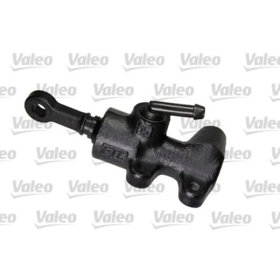 Billede af VALEO 874351 Hovedcylinder til venstre /højrestyring VOLKSWAGEN: Transporter 4 Bus,