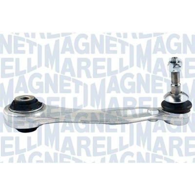 Billede af MAGNETI MARELLI 301181332700 Bærearm Bagaksel højre krydsarm BMW: X5, X6