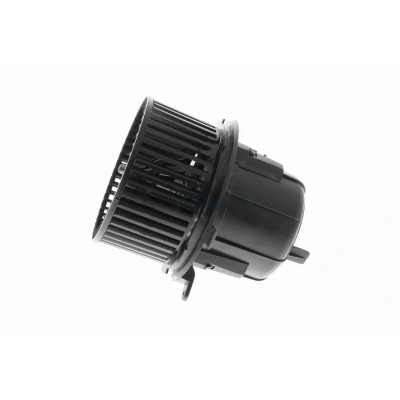 Billede af VEMO V95 73 0037 Kontakt, rudehejs