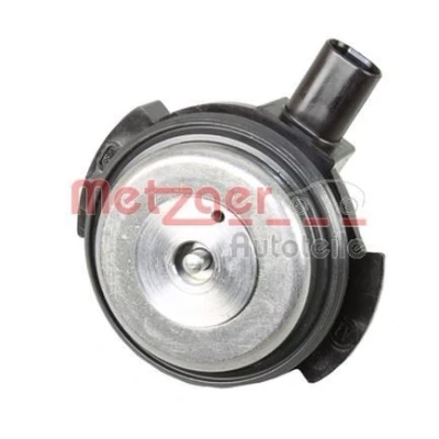 Billede af METZGER 0899213 Centralmagnet, knastakselforstilling