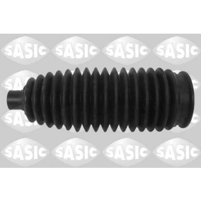 Billede af SASIC 2750006 Styretøj Manchet foraksel