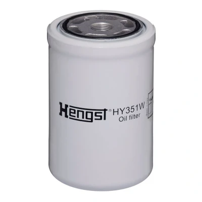 Billede af HENGST FILTER HY351W Filter, arbejdshydraulik
