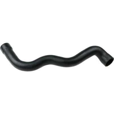 Billede af GATES 05 3387 Kølerslanger EPDM (ethyl propylen dien gummi)