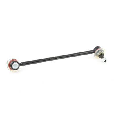 Billede af MAPCO 51657HPS Stabstag venstre foraksel 290 M10x1,5 BMW: 3 Touring, Sedan, 1 Hatchback