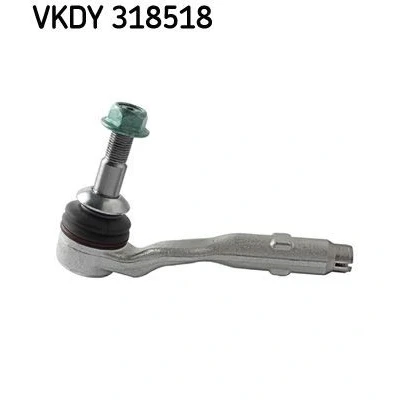 Billede af SKF VKDY 318518 Styrekugle M14 x 1,5 med syntetsik fedt BMW: 5 Touring, Sedan
