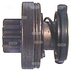 Billede af HC Cargo F 032 138 322 Friløbsgear, starter 27,7mm 10