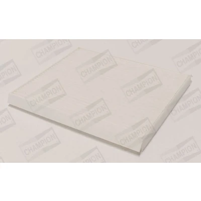 Billede af CHAMPION CCF0511 Kabinefilter Pollenfilter, Partikelfilter 240mm 196mm 20mm HYUNDAI: i30 II Hatchback, Stationcar, i20 Hatchback