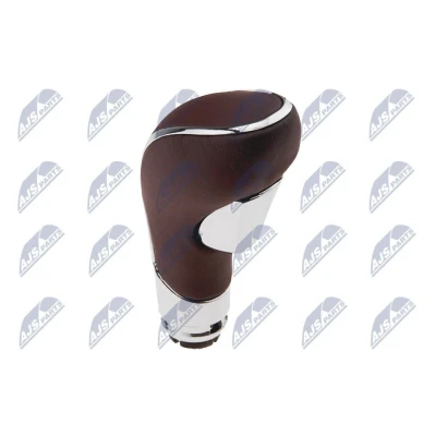 Billede af Gearknop NTY GZB PL 004