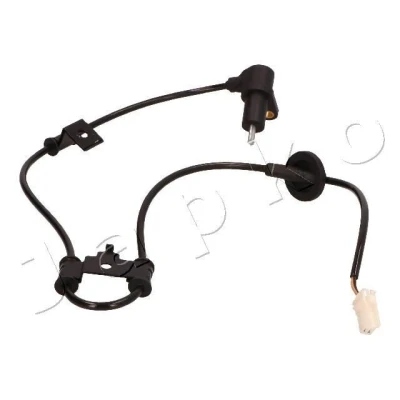 Billede af JAPKO 151H32 ABS Sensor Bagaksel venstre HYUNDAI: Matrix