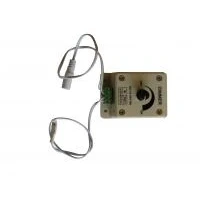 Billede af GN Belysning LED bånd lysdæmper manuel 12V DC / 96W