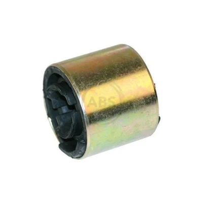 Billede af A.B.S. 270331 Bøsning 62 Hydroleje BMW: 3 Sedan, Coupe, Touring