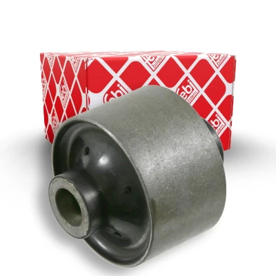 Billede af FEBI BILSTEIN 22153 Bøsning foraksel nede, bag FORD: Transit Mk6 Van