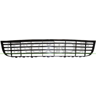 Billede af PRASCO FT1382130 Kofangergitter foran grundet / primet