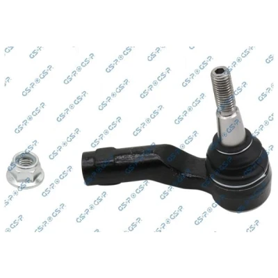 Billede af GSP S071690 Styrekugle