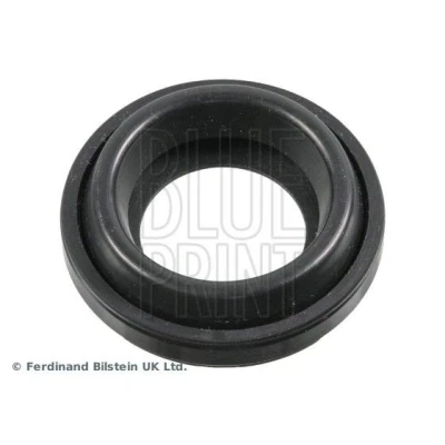 Billede af BLUE PRINT ADBP670022 Pakningsring NBR (Nitril Butadien gummi), Gummi