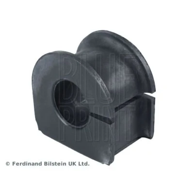 Billede af BLUE PRINT ADH280129 Stabilisatorbøsning foraksel Gummi 25 42