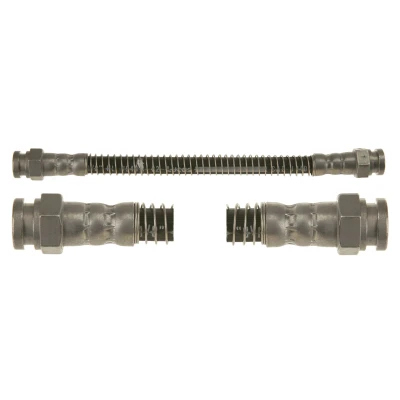 Billede af TRW PHA101 Bremseslange 220 M10x1 CITROËN: AX, Xsara Hatchback
