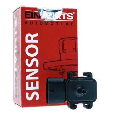 Billede af VEMO V70 72 0156 Sensoren Original Quality