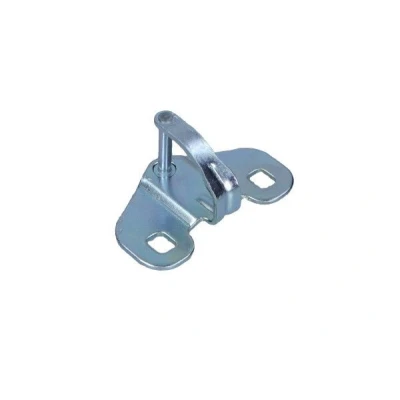Billede af MAXGEAR 28 0859 Føring, låseknap