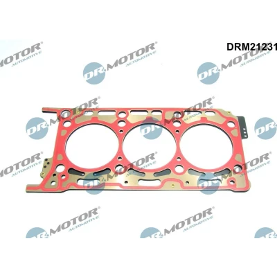 Billede af DR.MOTOR AUTOMOTIVE DRM21231 Toppakning 1,7 84,3 til cylinder 1 3