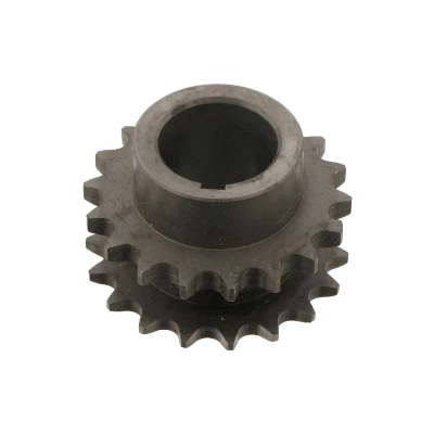 Billede af FEBI BILSTEIN 25072 Tandhjul, krumtapaksel