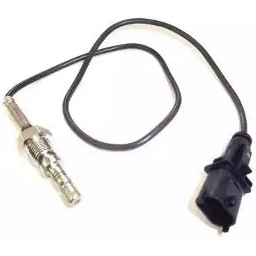 Billede af FEBI BILSTEIN 100812 Sensoren