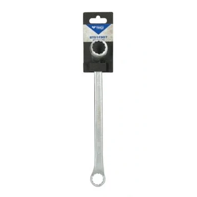 Billede af KS TOOLS BT012907 Dobbelt ringnøgle 291 20, 22, 20x22