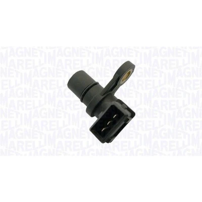 Billede af MAGNETI MARELLI 064847207010 Sensoren CHEVROLET: Matiz, DAEWOO: Kalos Hatchback