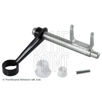 Billede af BLUE PRINT ADP153320 Udrykkergaffel, kobling med bøsning, add on materiale CITROËN: Xsara Picasso, Berlingo / First I, Saxo Hatchback