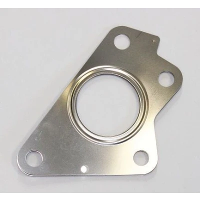 Billede af ELRING 227.180 Pakninger Manifould
