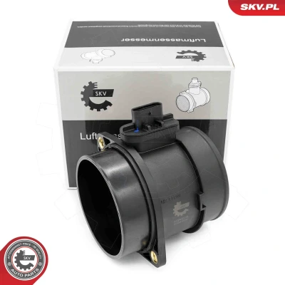 Billede af Luftmængdesensor ESEN SKV 07SKV239