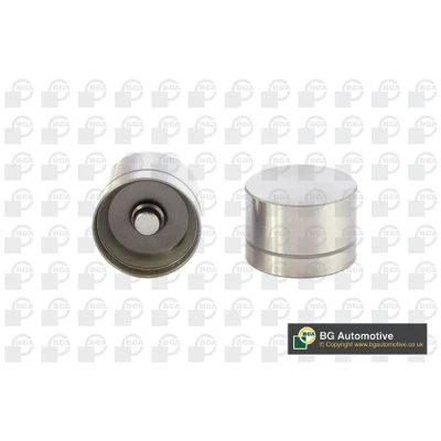 Billede af BGA HN5392 Pakningssæt, topstykke med ventilarmstætning, uden cylinderhovedpakning FORD: Focus 2, MONDEO 4 Turnier,