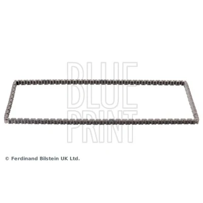 Billede af BLUE PRINT ADBP750011 Styrekæde HYUNDAI: i20 I Hatchback, i10 I, KIA: RIO 3