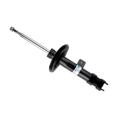 Billede af BILSTEIN B4 OE Replacement 22 232410 Støddæmper venstre foraksel Gastryk dobbeltrør Fjederben øverste stift, nederste bøjle CITROËN: DS4 Hatchback